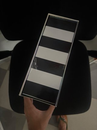 Calendario Adviento Sephora 2026