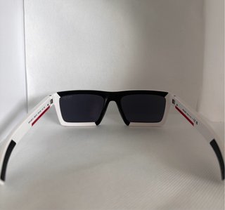 Gafas de sol Prada Originales