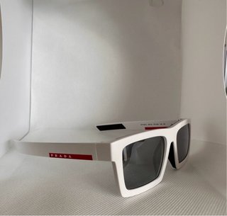 Gafas de sol Prada Originales