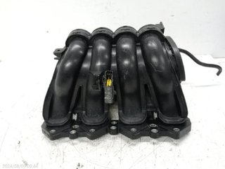 Colector admisión citroen 9635885080 c4 378449