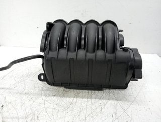 Colector admisión citroen 9635885080 c4 378449
