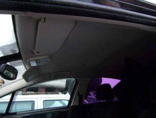 Colector admisión citroen 9635885080 c4 378449