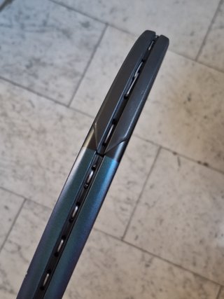 Wilson Ultra v4 100 (300gr)