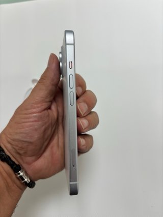 iPhone 15 | TIBUPHONE | GARANTÍA