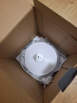Spremi agrumi Braun CitrusQuick 1
