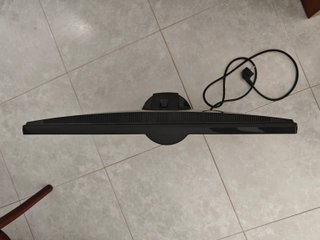 Monitor ASUS 24 Full HD HDMI