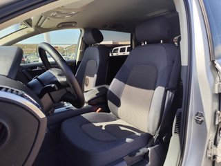 AUDI Q-7 V6 3.0 DIESEL QUATTRO 232 CV 2007 147.000