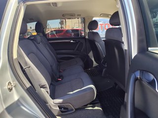AUDI Q-7 V6 3.0 DIESEL QUATTRO 232 CV 2007 147.000