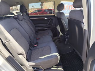 AUDI Q-7 V6 3.0 DIESEL QUATTRO 232 CV 2007 147.000