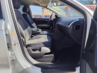 AUDI Q-7 V6 3.0 DIESEL QUATTRO 232 CV 2007 147.000
