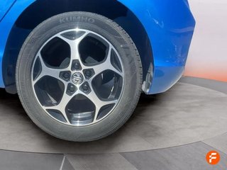 MG MG3 1.5 Comfort