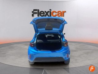 MG MG3 1.5 Comfort