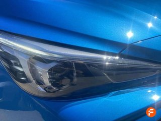 MG MG3 1.5 Comfort