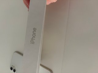 iPhone 11 128GB Bianco
