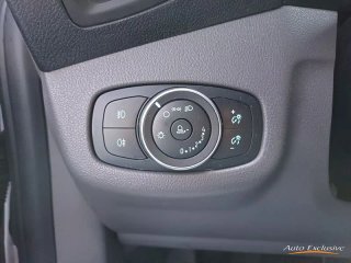 FORD TRANSIT CONNECT 1.5 TREND KOMBI 220 L1