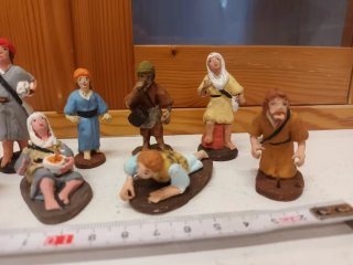 Pessebre, belen , pesebre