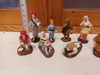 Pessebre, belen , pesebre