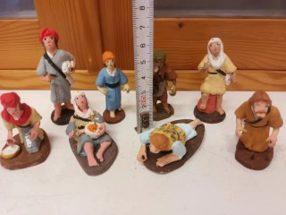 Pessebre, belen , pesebre