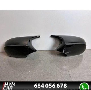 Cubre Espejos BMW E90/E91/E92/E93/E87/E81/E82/E83