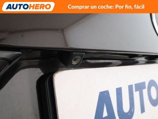 Lexus CT CT 200h Executive Line