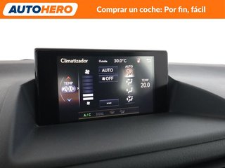 Lexus CT CT 200h Executive Line