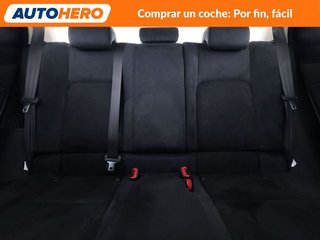 Lexus CT CT 200h Executive Line