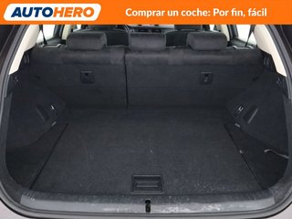 Lexus CT CT 200h Executive Line