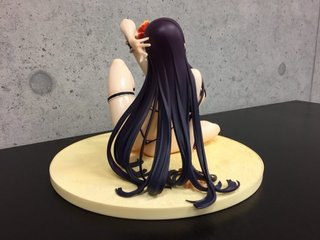 Figura Anime Hentai 1/6 Sexy