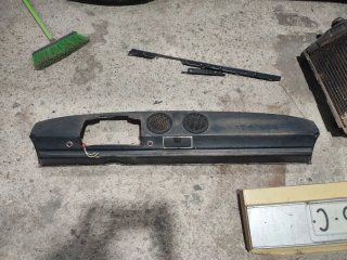 Salpicadero Seat 133