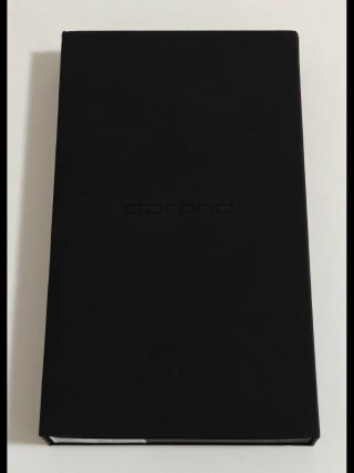 Dbrand - 2 vetri temperati per ROG Xbox Ally