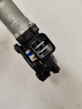 231286 elevalunas tras izq honda civic berlina 2.2