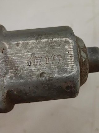 231286 elevalunas tras izq honda civic berlina 2.2