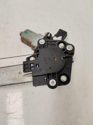 231286 elevalunas tras izq honda civic berlina 2.2