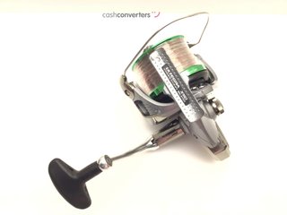 carrete pesca daiwa ultegra xsd