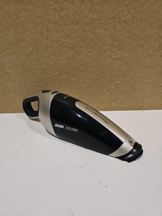 Aspirapolvere portatile Rowenta Extenso