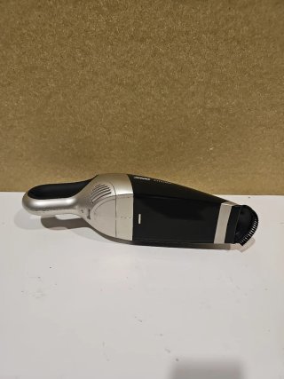 Aspirapolvere portatile Rowenta Extenso