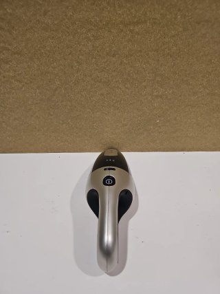 Aspirapolvere portatile Rowenta Extenso
