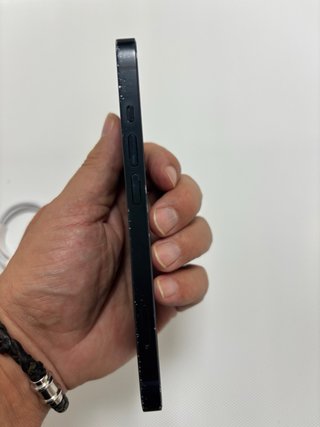 iPhone 13 | TIBUPHONE | GARANTIA