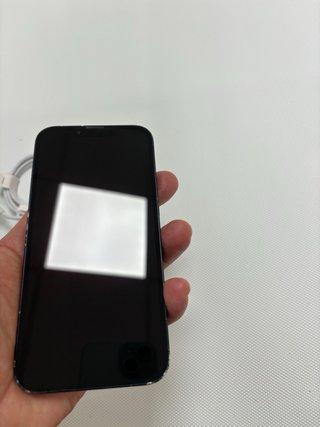 iPhone 13 | TIBUPHONE | GARANTIA