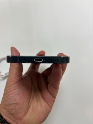 iPhone 13 | TIBUPHONE | GARANTIA