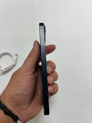 iPhone 13 | TIBUPHONE | GARANTIA