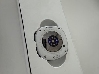 Samsung Galaxy Watch 8 40mm