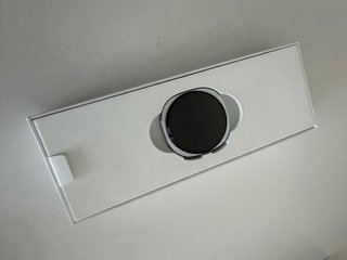 Samsung Galaxy Watch 8 40mm