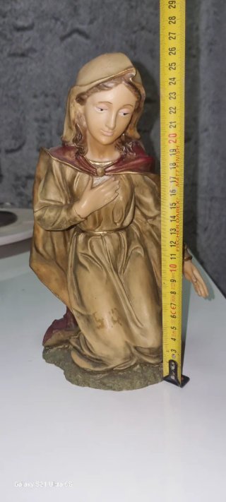 Figuras Belén Grandes