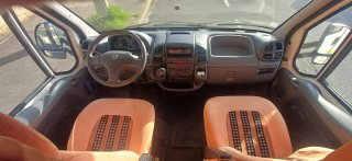 FIAT Ducato 2005