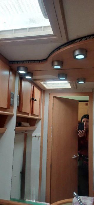 FIAT Ducato 2005