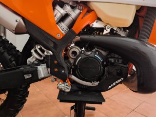 KTM 250 TPI 2023 Enduro/Motocross