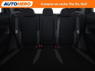 Nissan Qashqai 1.3 DIG-T Acenta