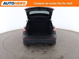 Nissan Qashqai 1.3 DIG-T Acenta