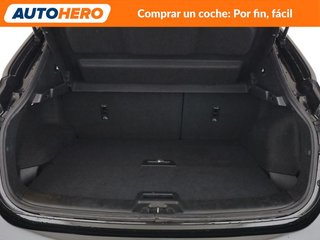 Nissan Qashqai 1.3 DIG-T Acenta
